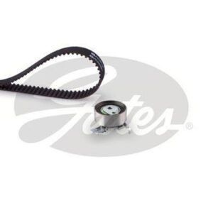 Kit distribución Astra 1.8, 2.0 8v Gates