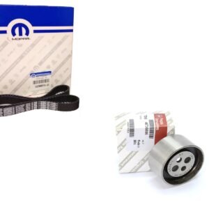 Kit distribución Palio Fire 1.3 1.4 8v