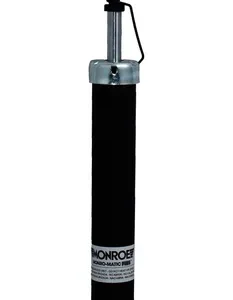Amortiguador Monroe trasero Corsa