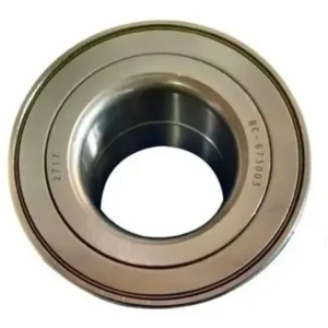 Rodamiento de rueda SKF Onix Prisma 1.4
