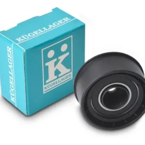Tensor de correa Astra/Corsa 1.6 c/aire