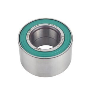 Rodamiento de rueda delantero SKF Aveo 1.6 16v