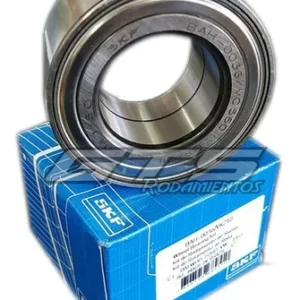 Rodamiento de rueda delantero SKF Corsa II