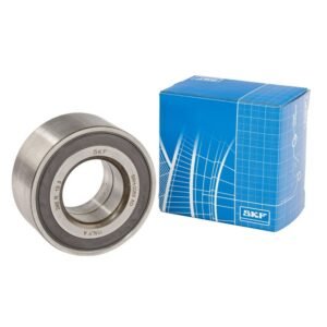 Rodamiento de rueda SKF Punto 1.4 c/ABS