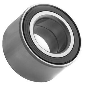 Rodamiento de rueda SKF Nuevo Palio