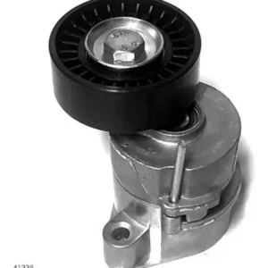 Tensor poli v GM Onix Prisma