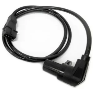 Sensor de rpm cigueñal Astra