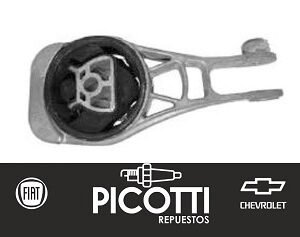 Soporte de motor Cobalt