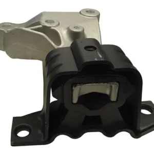 Soporte de motor Logan 1.6 K7M