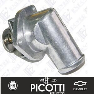 Termostato Corsa 16v