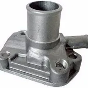 Termostato MLH Fiat Duna