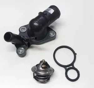 Termostato MLH Fiat Palio