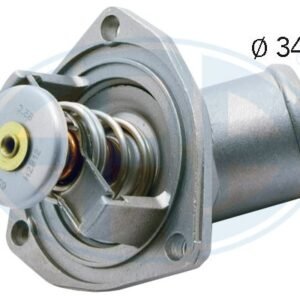 Termostato S-10