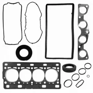 Juego juntas superior motor Renault D4D 1.0 16v