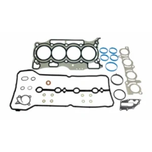 Juego juntas superior de motor Sabo Renault H4M 1.6 16v