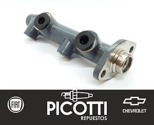 Bomba de freno Fiat 147/Duna