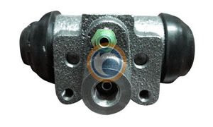 Cilindro de freno trasero Chevrolet S-10 4x2/4x4