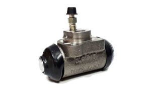 Cilindro de freno trasero Tensa Chevrolet