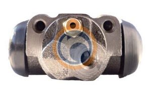 Cilindro de freno trasero S-10/Blazer