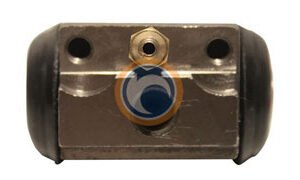 Cilindro de freno trasero Fiat Palio/Grand Siena
