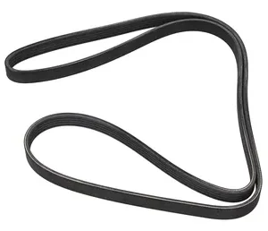 Correa accesorios 5PK1680 Continental Cruze 2016-2020 turbo