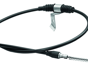 Cables frenos