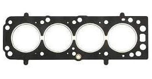 Junta tapa de cilindros Sabo motor GM 1.0L
