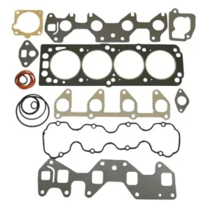 Juego juntas descarbonización Sabo Agile 1.4 8v