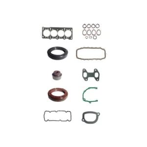 Juego juntas motor completo Sabo Fiat Fire 1.4 8v