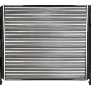 Radiador Eurorepar Clio II c/aire