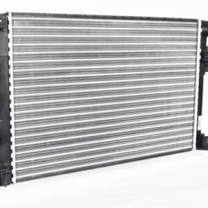 Radiador de agua Denso Corsa II Combo 1.4/1.6/1.8 c/aire