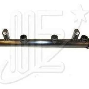 Rampa de inyección Fispa Corsa 1.4/1.6 8v