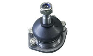Rótula inferior lado izquierdo SKF Chevrolet S-10 2.5 Diesel