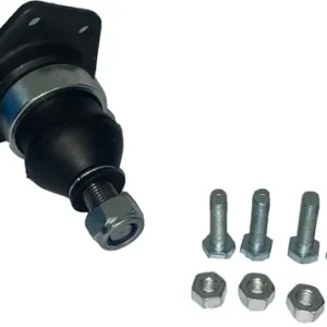 Rótula superior lado izquierdo SKF Chevrolet Blazer 2.2 16v