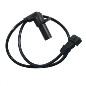 Sensor de rotación Fispa Fiat Chevrolet