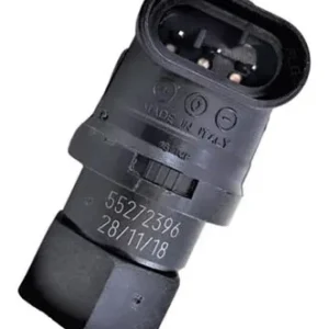 Sensor velocímetro original para Fiat Doblo/Punto/Idea/Palio