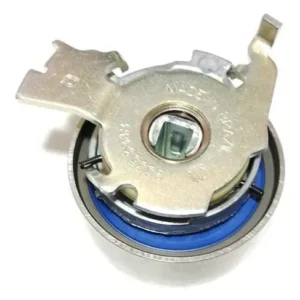 Ruleman tensor distribución original Fiat Línea 1.9