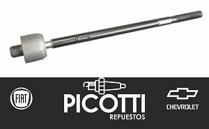 Axial S-10/Trailblazer 4x2-4x4 13-16 con Dirección hidráulica