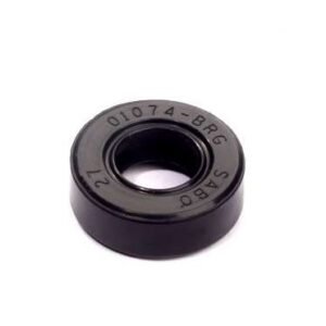 Reten caja cambios directa Renault R9/R11/R12/R18/R19/Clio