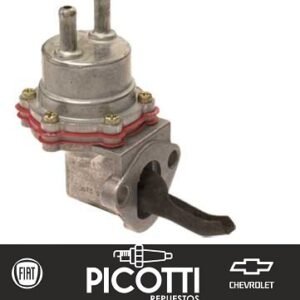 Bomba de combustible Kobla Fiat Motor Tipo Uno/Duna/Regatta