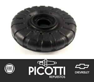 Cazoleta amortiguador delantero Chevrolet Sonic/Cobalt/Onix
