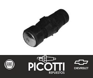 Bieleta barra estabilizadora delantera Renault Clio II/Kangoo/Stepway/Symbol