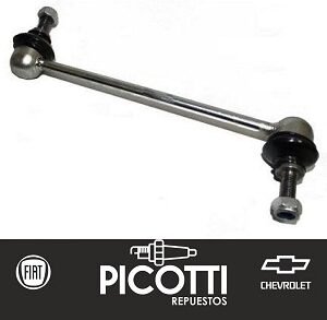 Bieleta suspension delantera Chevrolet Cruze 11/..