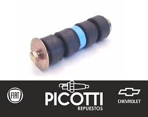 Bieleta de suspensión completa Chevrolet S10 98..