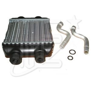 Radiador calefaccion Chevrolet Corsa