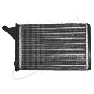 Radiador calefaccion Denso Fiat Uno