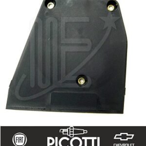 Tapa de distribucion superior Fiat Palio 1.8