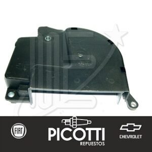 Tapa de distribucion superior Palio 1.3 Fire