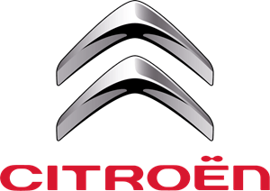 logo citroen
