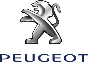 logo peugeot